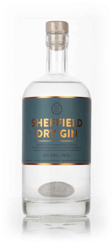 70cl (Out of stock)