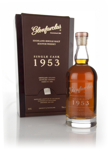 70cl (Out of stock)