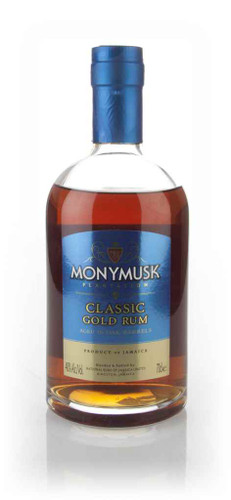 70cl (Out of stock)