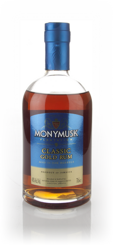 70cl (Out of stock)