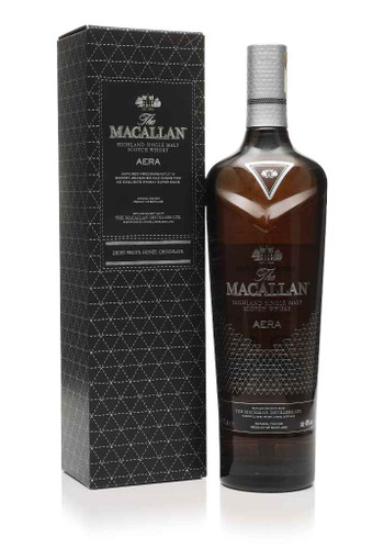 70cl