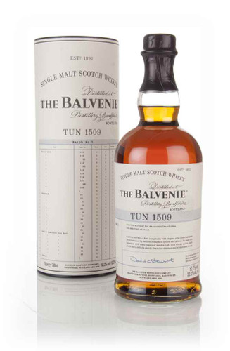 70cl (Out of stock)