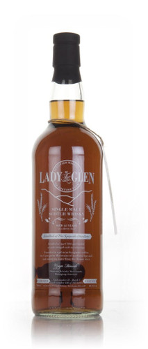 70cl (Out of stock)