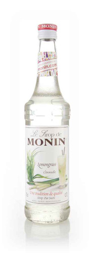 70cl