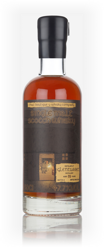 50cl (Out of stock)