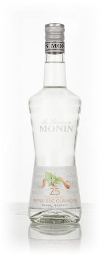 70cl