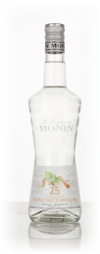 70cl