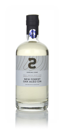 50cl (Out of stock)