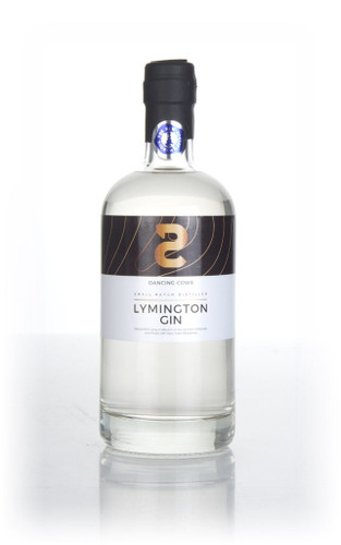 50cl (Out of stock)