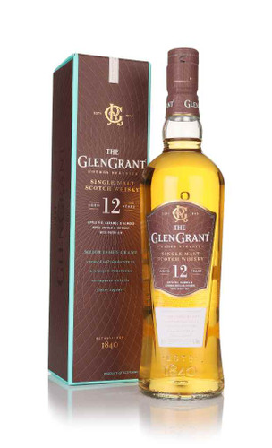 70cl