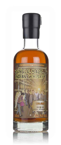 50cl