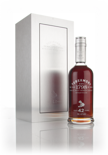 70cl (Out of stock)