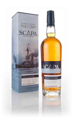 70cl (Out of stock)