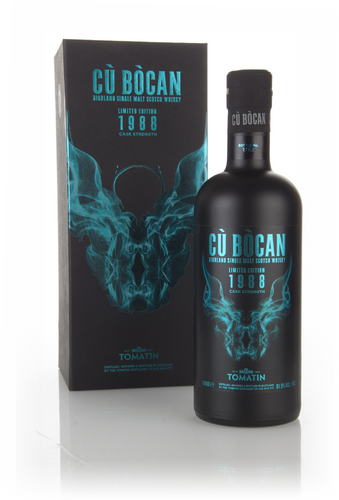 70cl (Out of stock)