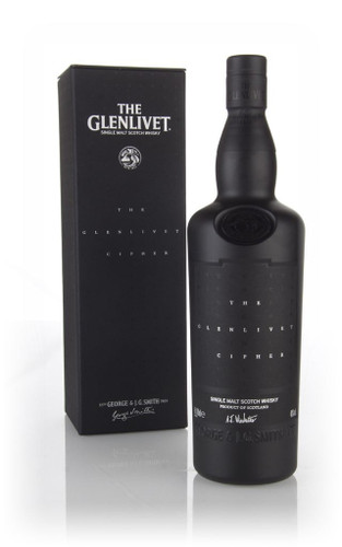 70cl (Out of stock)