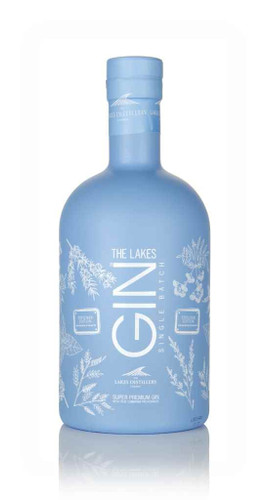 70cl (Out of stock)