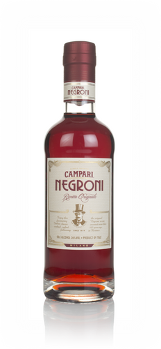 50cl