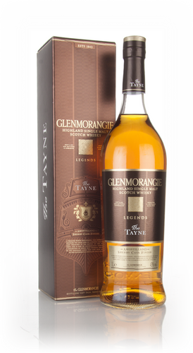100cl (Out of stock)
