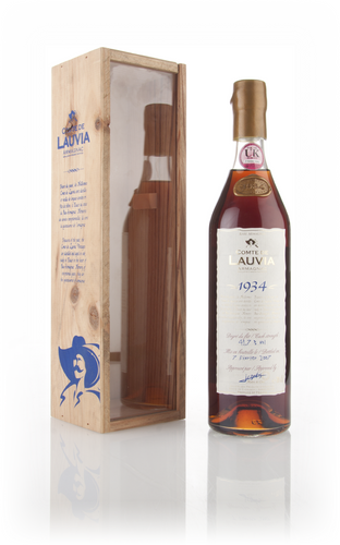 70cl (Out of stock)