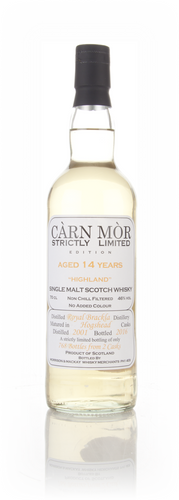 70cl (Out of stock)