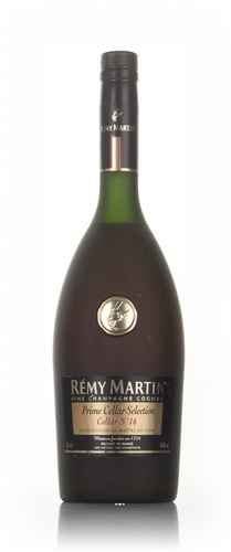 100cl (Out of stock)