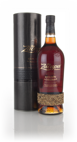 100cl (Out of stock)