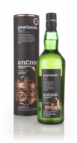 70cl (Out of stock)