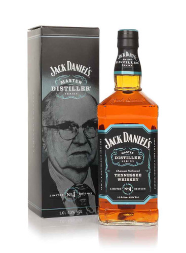 100cl (Out of stock)