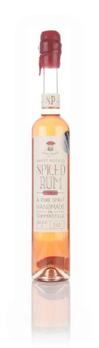 50cl (Out of stock)