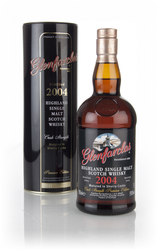 70cl (Out of stock)