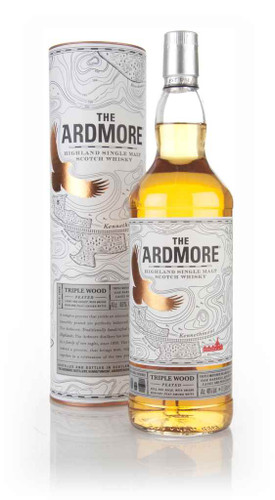 100cl (Out of stock)