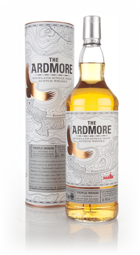 100cl (Out of stock)