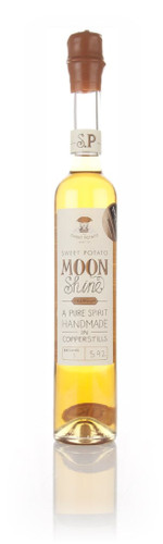 50cl (Out of stock)