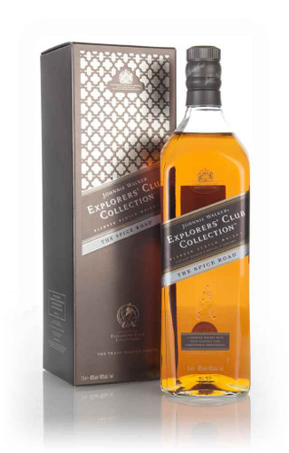 100cl (Out of stock)