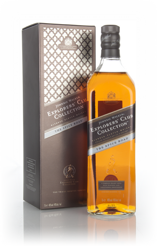 100cl (Out of stock)