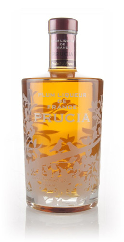 70cl (Out of stock)
