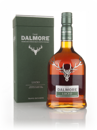 70cl (Out of stock)