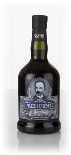 70cl (Out of stock)