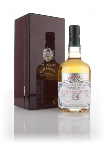 70cl (Out of stock)