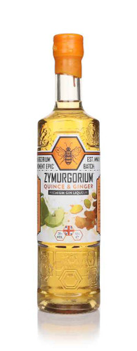 50cl