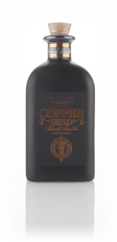 50cl (Out of stock)
