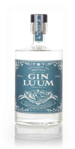 50cl (Out of stock)
