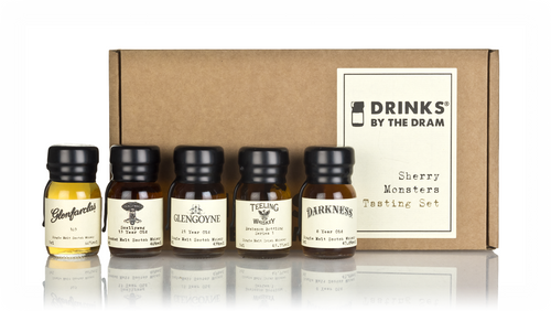 15cl (Out of stock)