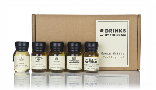 15cl