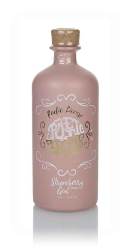 70cl (Out of stock)