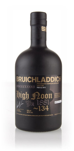 50cl (Out of stock)