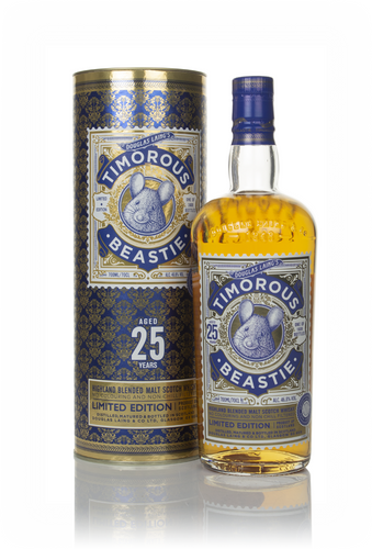 70cl (Out of stock)