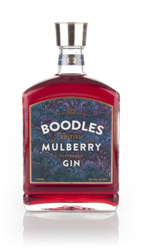 70cl (Out of stock)