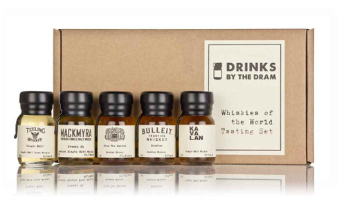 15cl (Out of stock)