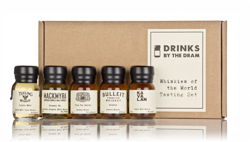 15cl (Out of stock)